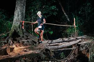 BIB: 
                            <button type="button" onclick="openModal(27345965)" class="btn btn-primary btn-sm float-right btn-popup" data-toggle="modal" data-target=".modal-high-quality">
                        <i class="fas fa-shopping-cart"></i> Add to Cart
                    </button>
                                            <button type="button" onclick="isThisMe(27345965, true)" class="btn btn-success btn-sm float-right btn-popup btn-isme hidden" data-toggle="tooltip" data-placement="bottom" title="นี่คือรูปของคุณใช่ไหม คลิกที่นี่เพื่อเอาเข้าอัลบั้ม">
                        <i class="fas fa-plus"></i> Add to album
                    </button>
                    <button type="button" onclick="isThisMe(27345965, false)" class="btn btn-warning btn-sm float-right btn-popup btn-isnotme hidden">
                        <i class="fas fa-ban"></i> Remove from album
                    </button>